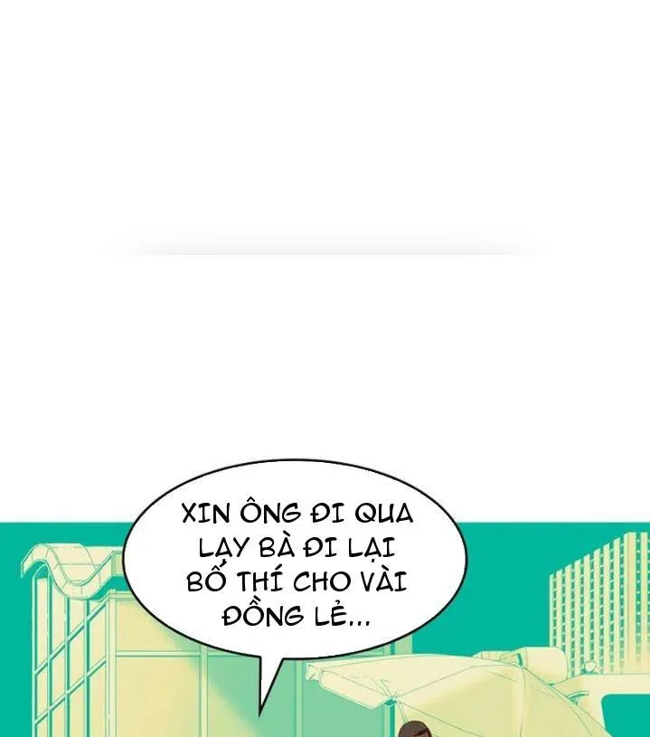 Trang 111