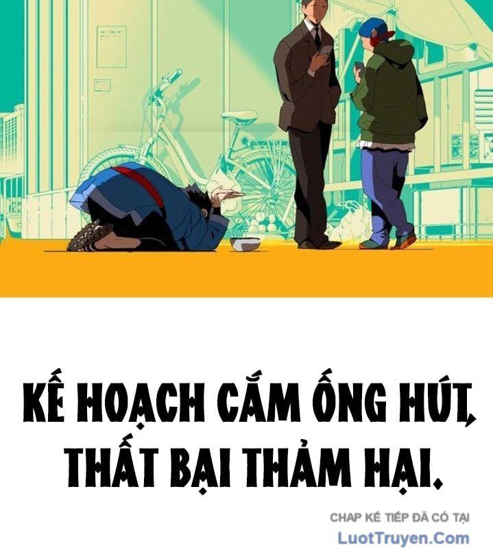 Trang 112