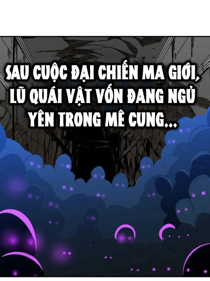 Trang 36