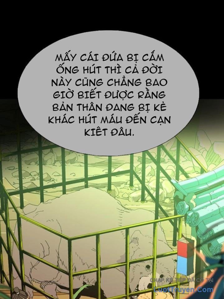 Trang 60