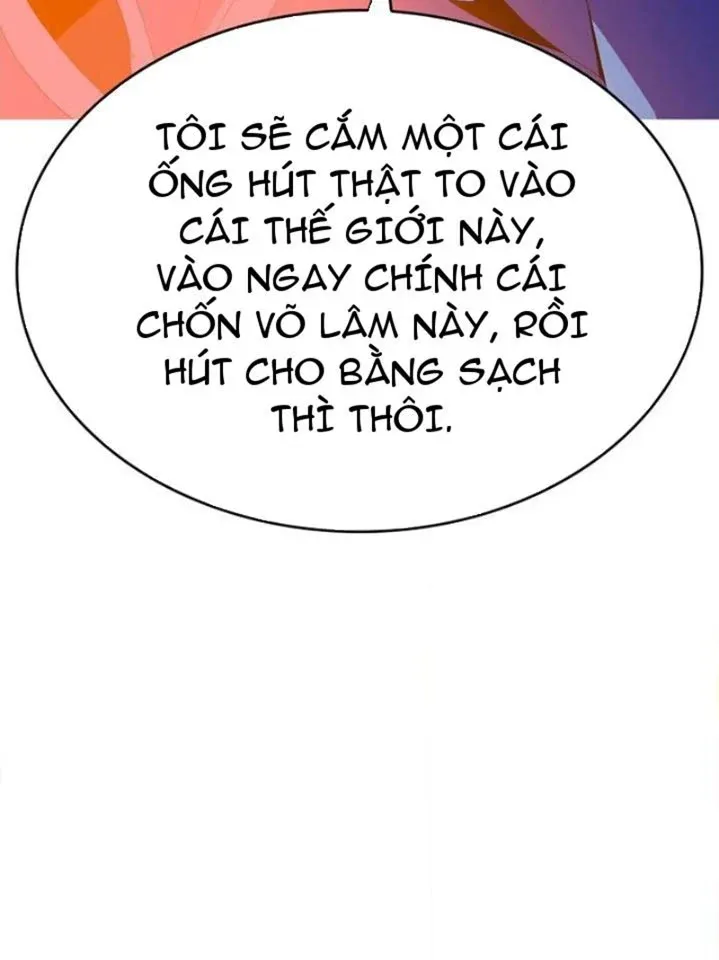 Trang 64