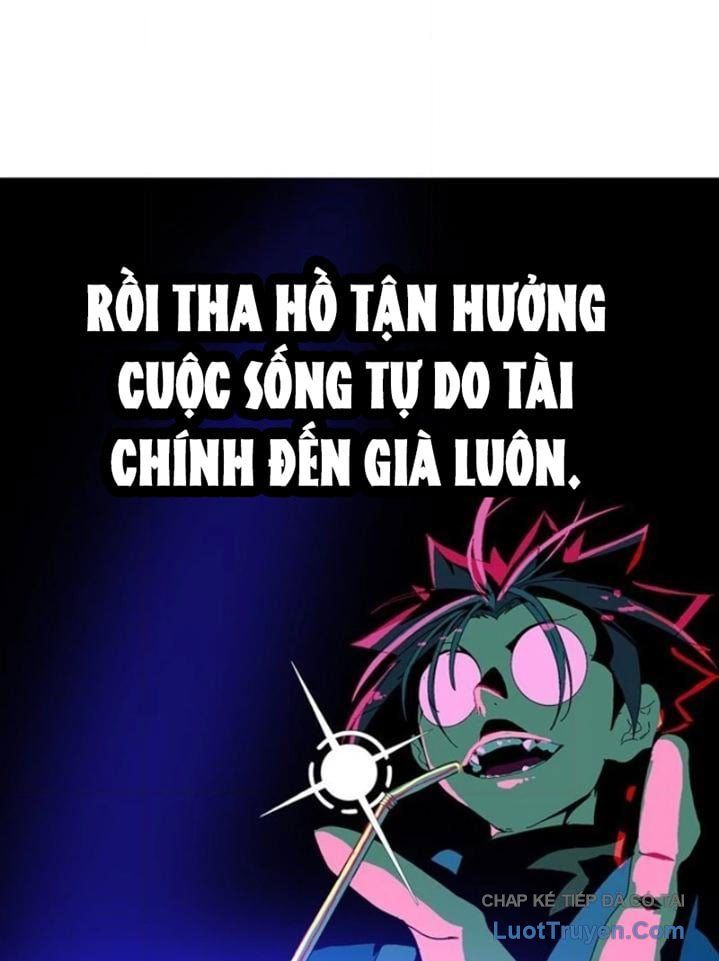 Trang 67