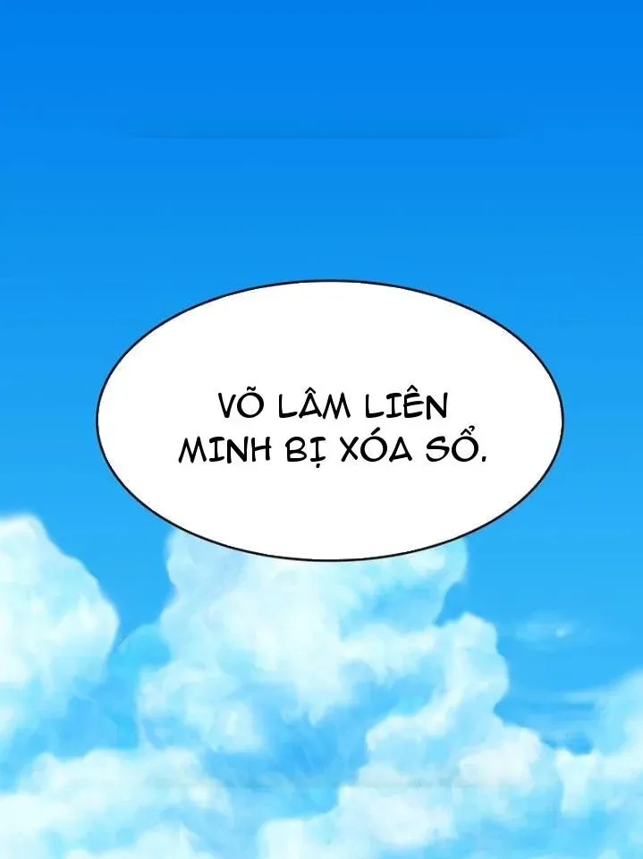 Trang 77