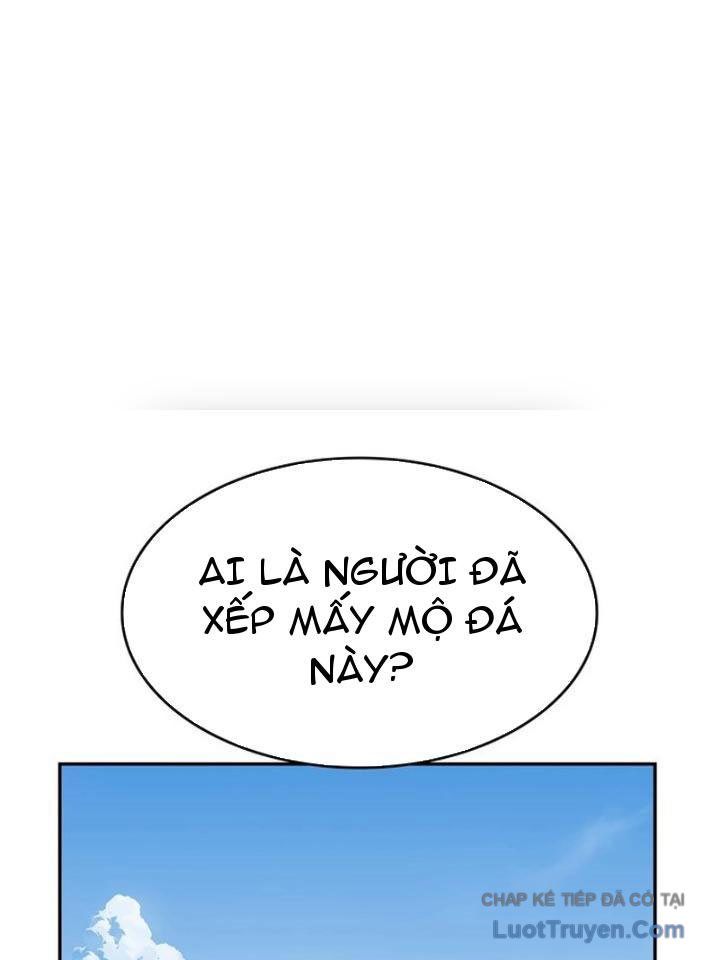 Trang 79