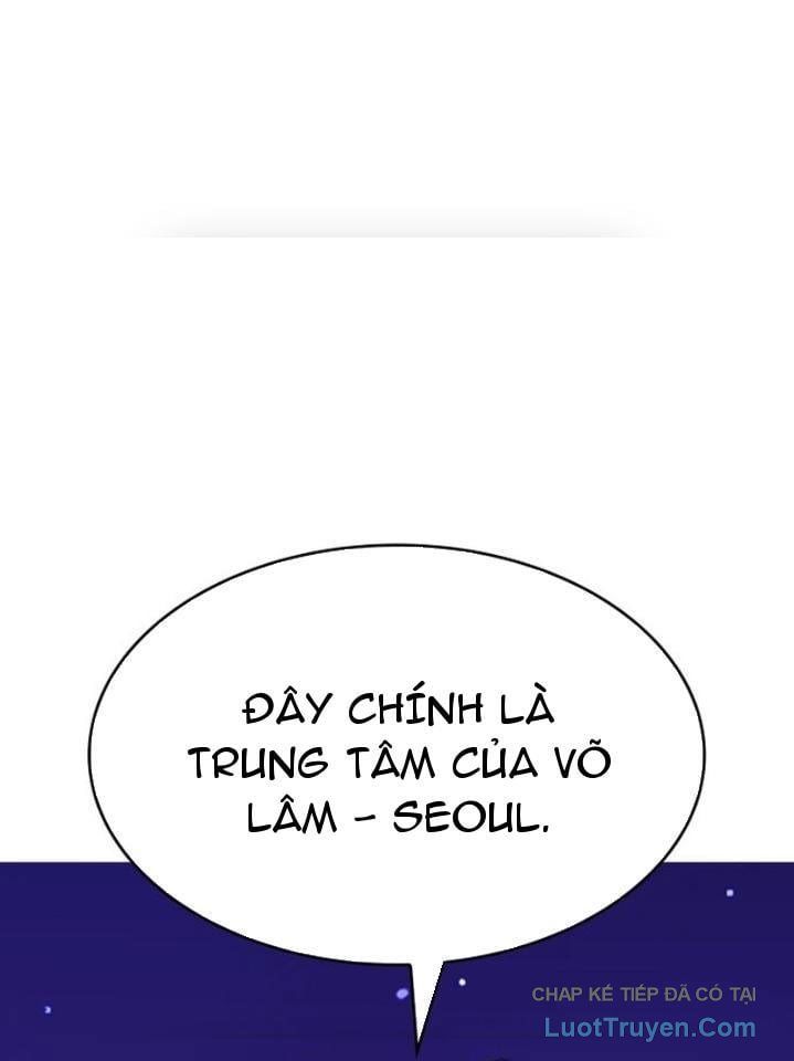 Trang 86