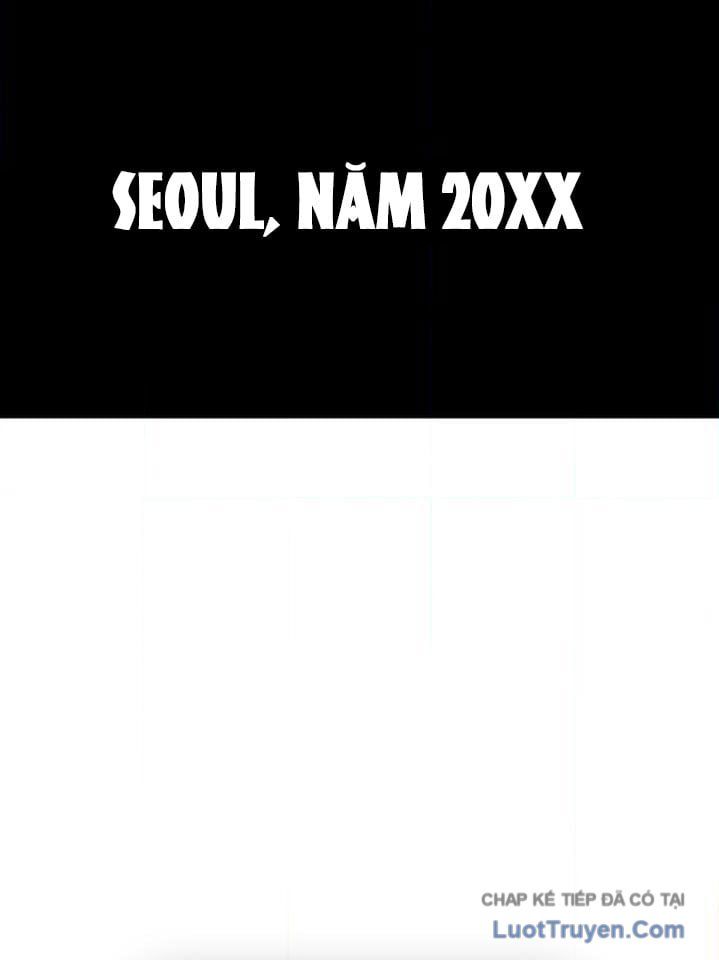 Trang 89