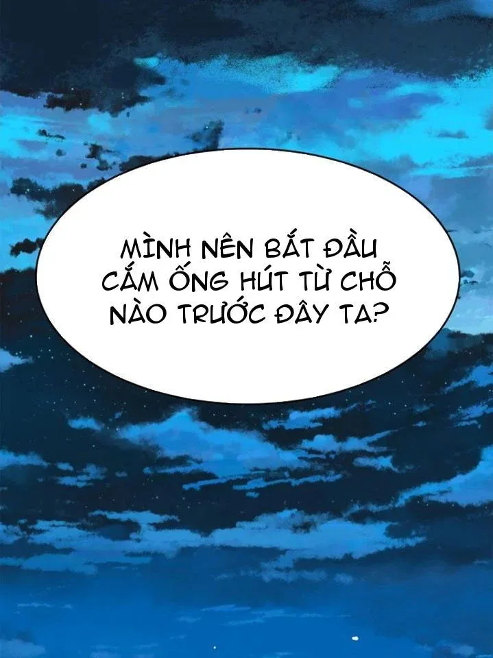 Trang 96
