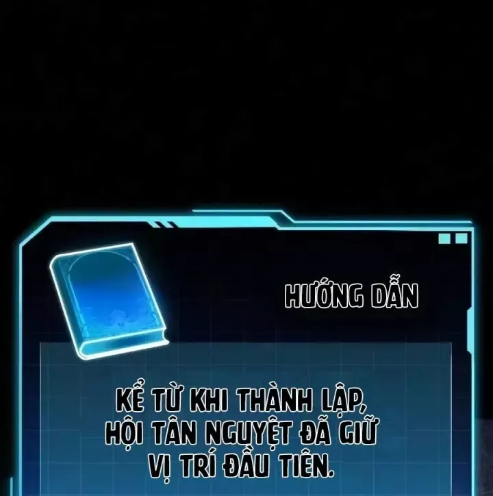 Cuốn Sách Chiến Lược Hàng Đầu Mà Chỉ Tôi Mới Có Thể Nhìn Thấy