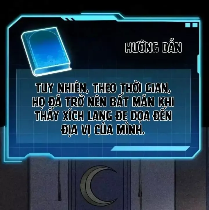 Cuốn Sách Chiến Lược Hàng Đầu Mà Chỉ Tôi Mới Có Thể Nhìn Thấy