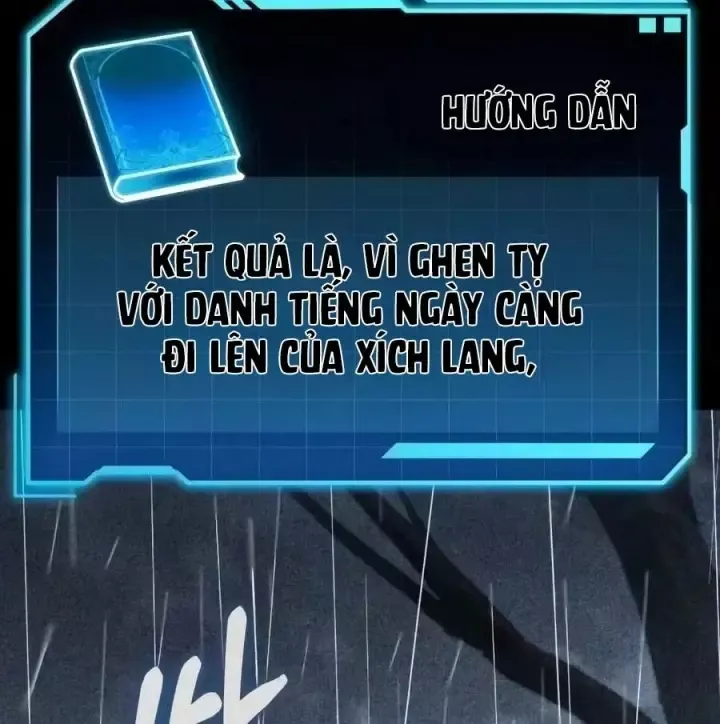 Cuốn Sách Chiến Lược Hàng Đầu Mà Chỉ Tôi Mới Có Thể Nhìn Thấy