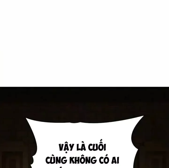 Cuốn Sách Chiến Lược Hàng Đầu Mà Chỉ Tôi Mới Có Thể Nhìn Thấy