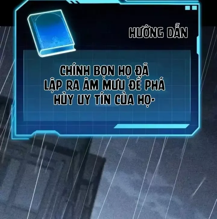 Cuốn Sách Chiến Lược Hàng Đầu Mà Chỉ Tôi Mới Có Thể Nhìn Thấy
