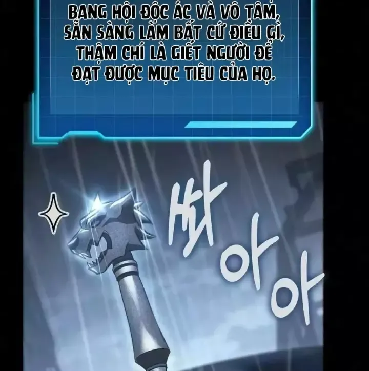Cuốn Sách Chiến Lược Hàng Đầu Mà Chỉ Tôi Mới Có Thể Nhìn Thấy