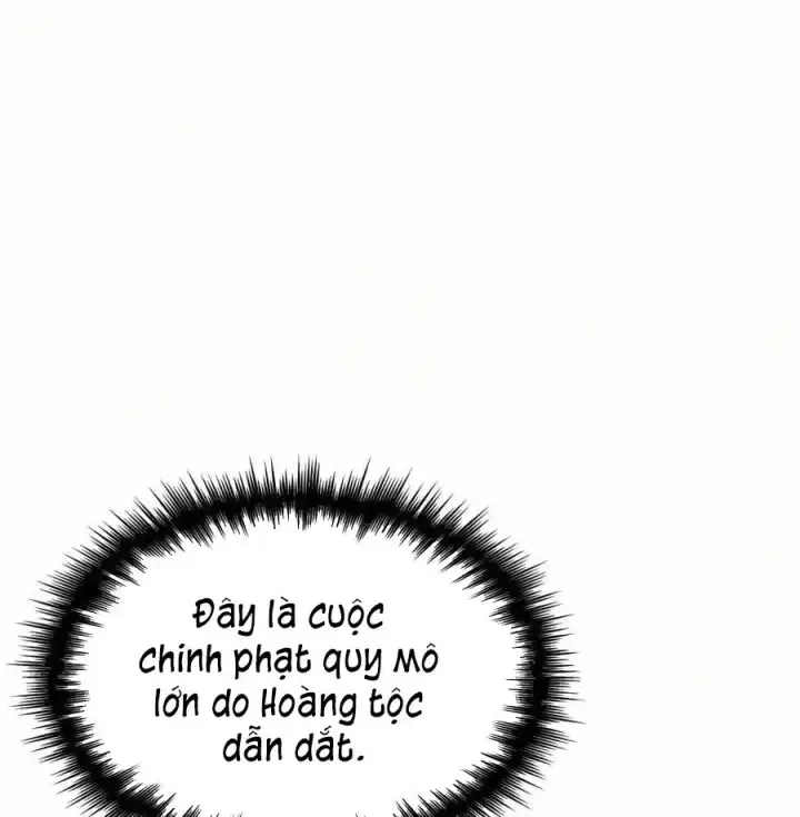 Cuốn Sách Chiến Lược Hàng Đầu Mà Chỉ Tôi Mới Có Thể Nhìn Thấy