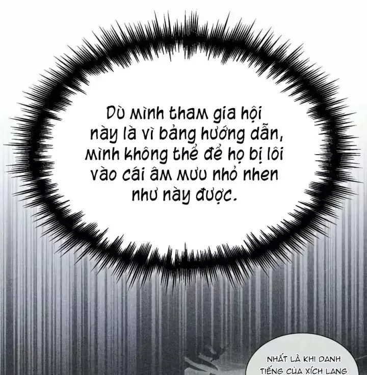 Cuốn Sách Chiến Lược Hàng Đầu Mà Chỉ Tôi Mới Có Thể Nhìn Thấy
