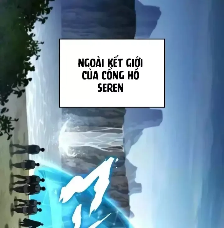 Cuốn Sách Chiến Lược Hàng Đầu Mà Chỉ Tôi Mới Có Thể Nhìn Thấy
