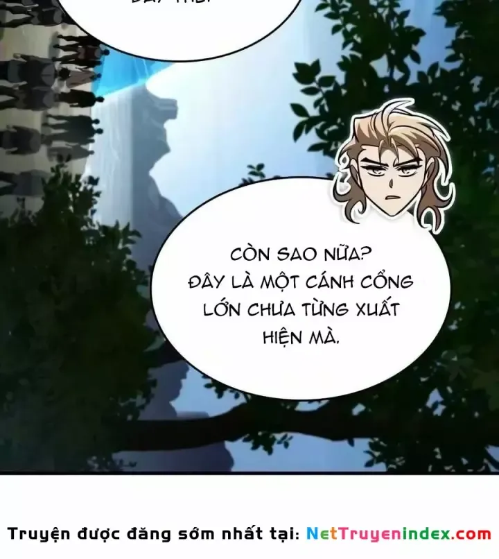 Cuốn Sách Chiến Lược Hàng Đầu Mà Chỉ Tôi Mới Có Thể Nhìn Thấy