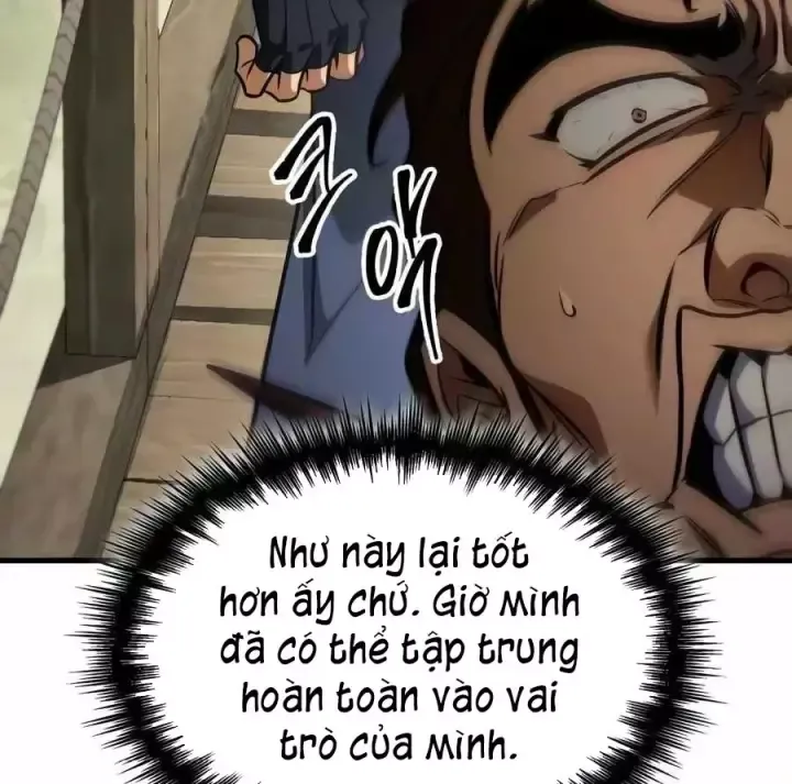 Cuốn Sách Chiến Lược Hàng Đầu Mà Chỉ Tôi Mới Có Thể Nhìn Thấy