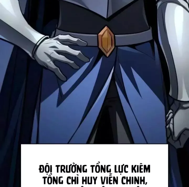 Cuốn Sách Chiến Lược Hàng Đầu Mà Chỉ Tôi Mới Có Thể Nhìn Thấy