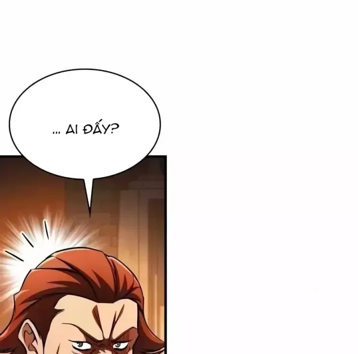 Cuốn Sách Chiến Lược Hàng Đầu Mà Chỉ Tôi Mới Có Thể Nhìn Thấy