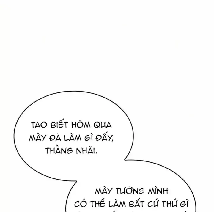 Cuốn Sách Chiến Lược Hàng Đầu Mà Chỉ Tôi Mới Có Thể Nhìn Thấy