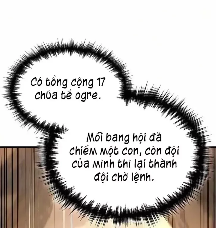 Cuốn Sách Chiến Lược Hàng Đầu Mà Chỉ Tôi Mới Có Thể Nhìn Thấy