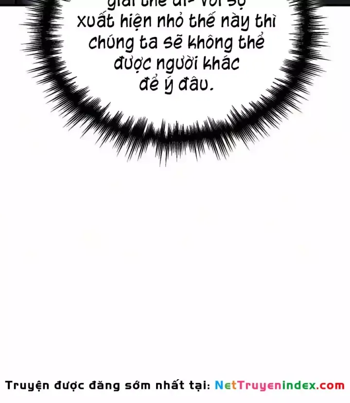 Cuốn Sách Chiến Lược Hàng Đầu Mà Chỉ Tôi Mới Có Thể Nhìn Thấy