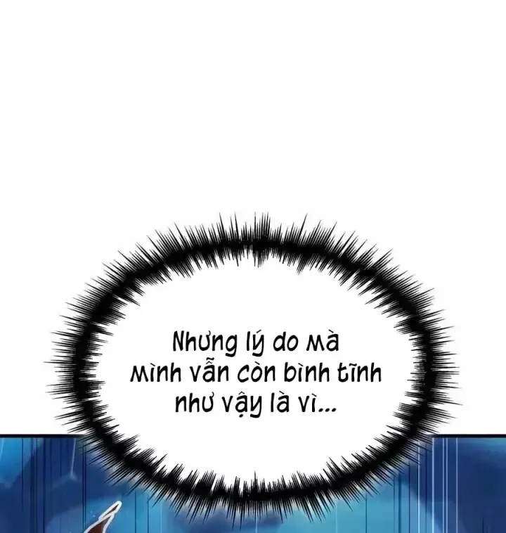 Cuốn Sách Chiến Lược Hàng Đầu Mà Chỉ Tôi Mới Có Thể Nhìn Thấy