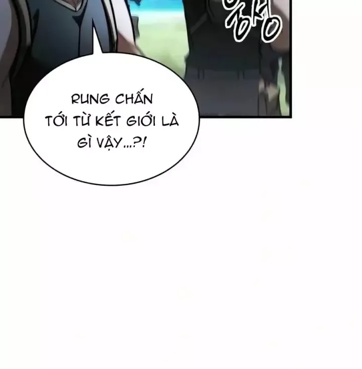 Cuốn Sách Chiến Lược Hàng Đầu Mà Chỉ Tôi Mới Có Thể Nhìn Thấy