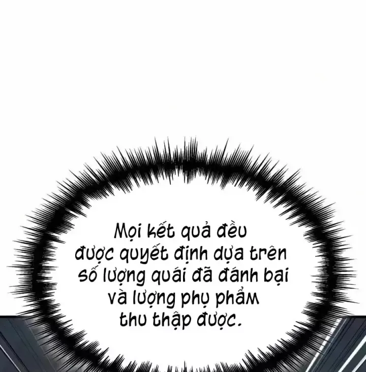 Cuốn Sách Chiến Lược Hàng Đầu Mà Chỉ Tôi Mới Có Thể Nhìn Thấy