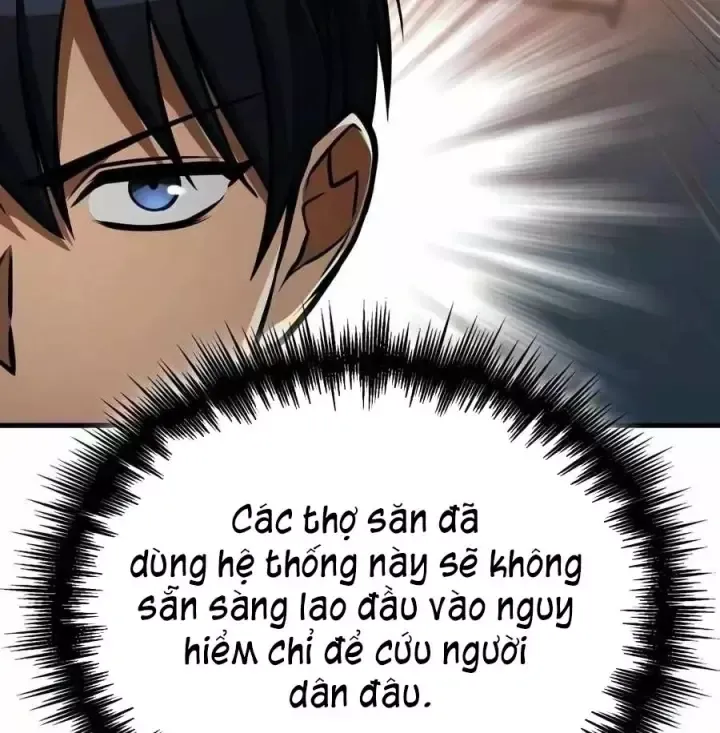 Cuốn Sách Chiến Lược Hàng Đầu Mà Chỉ Tôi Mới Có Thể Nhìn Thấy