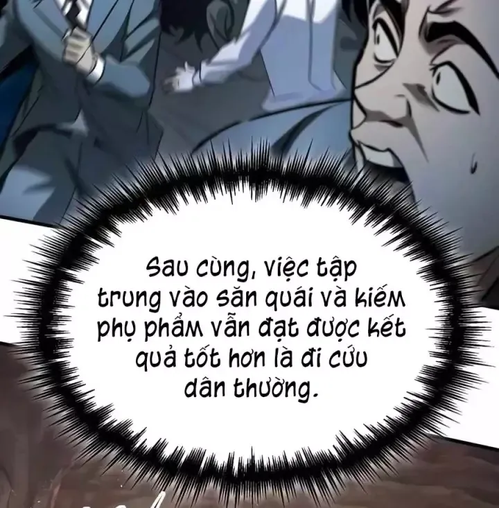 Cuốn Sách Chiến Lược Hàng Đầu Mà Chỉ Tôi Mới Có Thể Nhìn Thấy