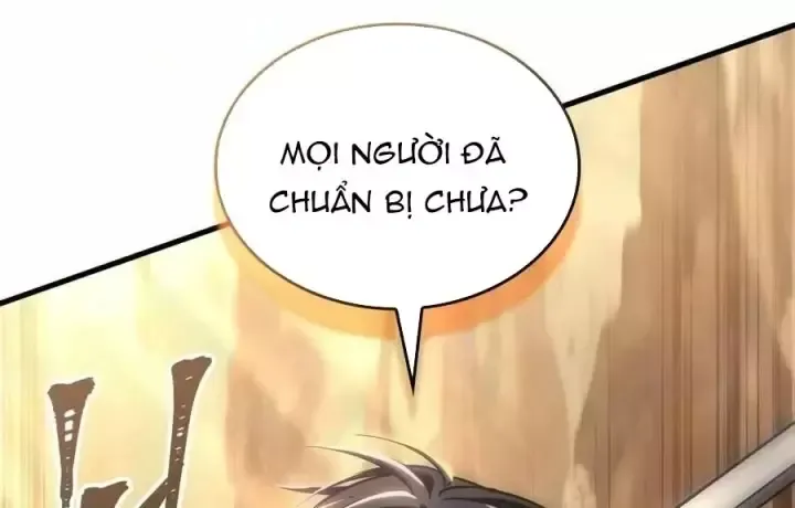 Cuốn Sách Chiến Lược Hàng Đầu Mà Chỉ Tôi Mới Có Thể Nhìn Thấy