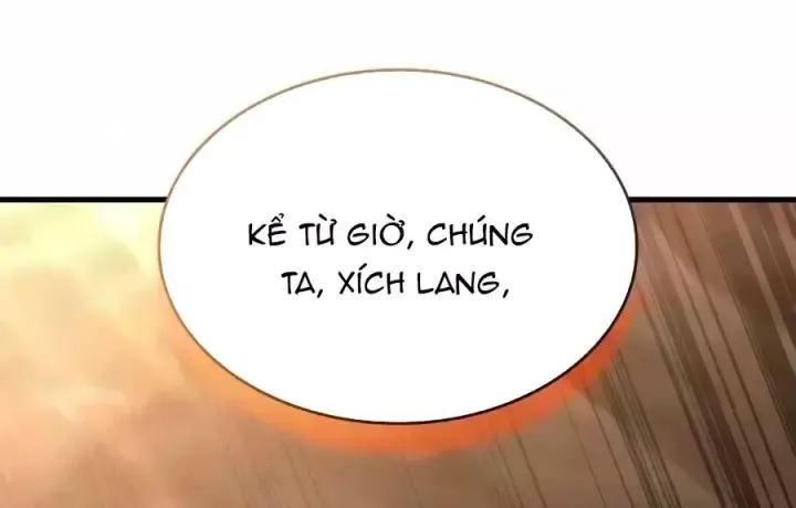 Cuốn Sách Chiến Lược Hàng Đầu Mà Chỉ Tôi Mới Có Thể Nhìn Thấy