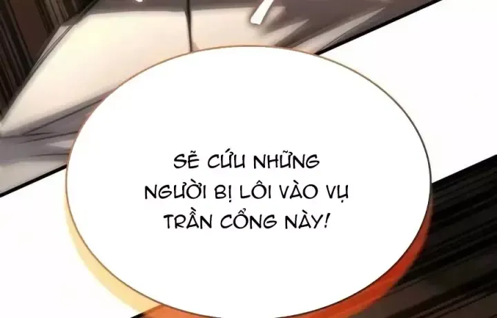 Cuốn Sách Chiến Lược Hàng Đầu Mà Chỉ Tôi Mới Có Thể Nhìn Thấy