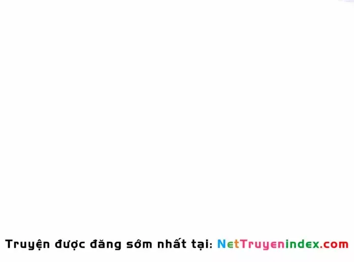 Cuốn Sách Chiến Lược Hàng Đầu Mà Chỉ Tôi Mới Có Thể Nhìn Thấy