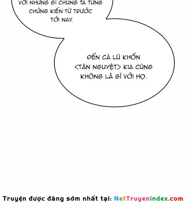 Cuốn Sách Chiến Lược Hàng Đầu Mà Chỉ Tôi Mới Có Thể Nhìn Thấy