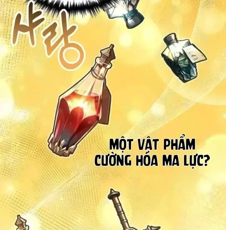 Cuốn Sách Chiến Lược Hàng Đầu Mà Chỉ Tôi Mới Có Thể Nhìn Thấy