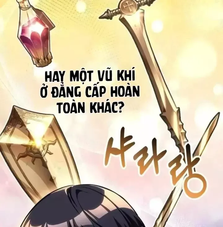 Cuốn Sách Chiến Lược Hàng Đầu Mà Chỉ Tôi Mới Có Thể Nhìn Thấy