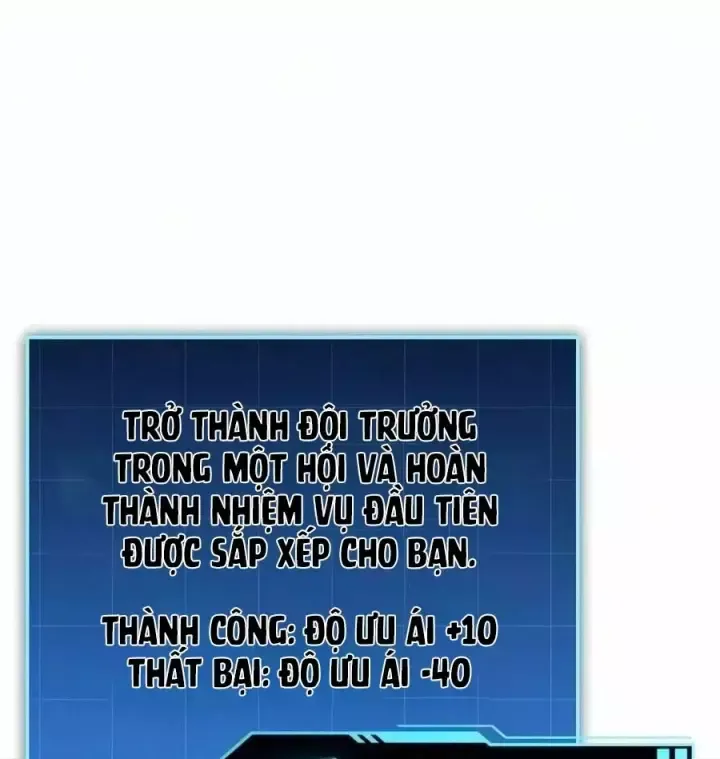 Cuốn Sách Chiến Lược Hàng Đầu Mà Chỉ Tôi Mới Có Thể Nhìn Thấy