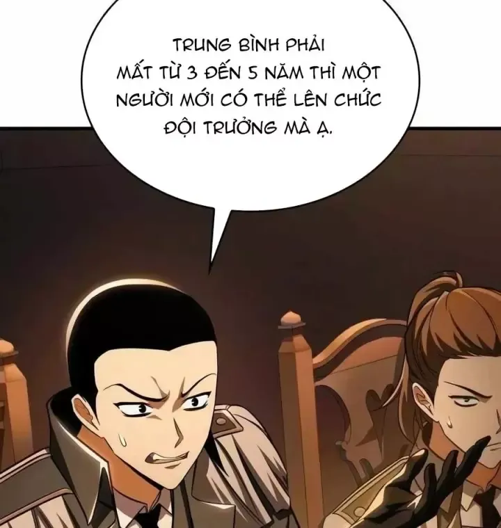 Cuốn Sách Chiến Lược Hàng Đầu Mà Chỉ Tôi Mới Có Thể Nhìn Thấy