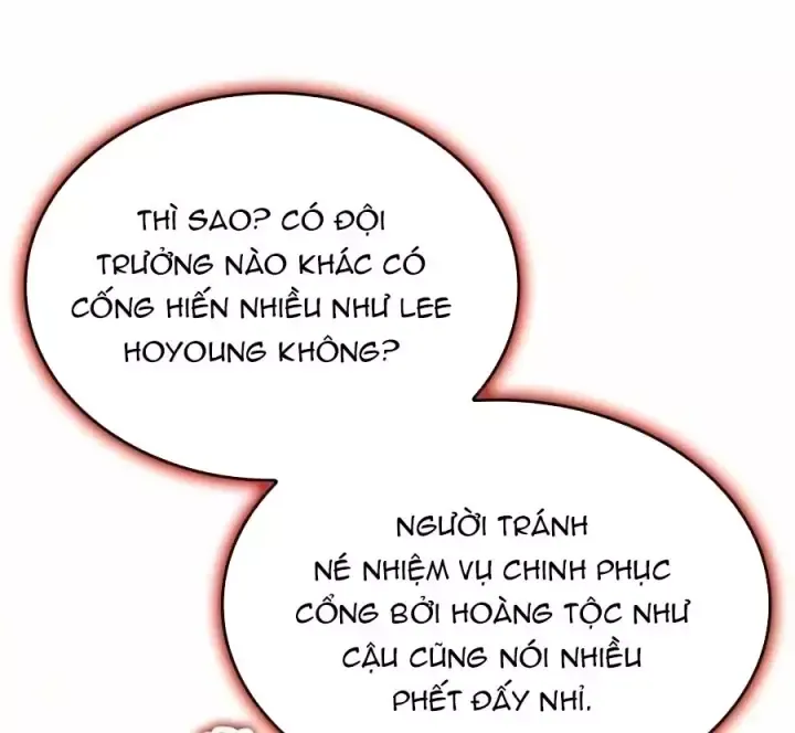 Cuốn Sách Chiến Lược Hàng Đầu Mà Chỉ Tôi Mới Có Thể Nhìn Thấy