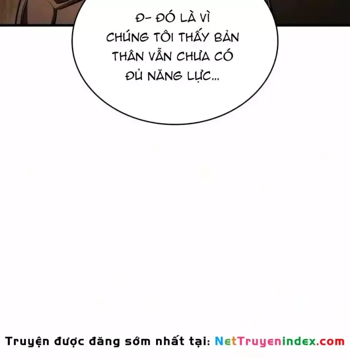 Cuốn Sách Chiến Lược Hàng Đầu Mà Chỉ Tôi Mới Có Thể Nhìn Thấy