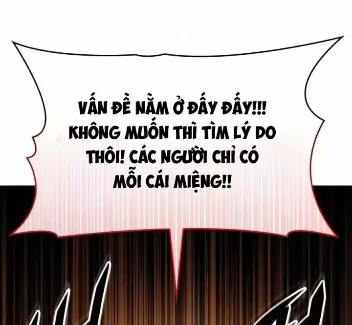 Cuốn Sách Chiến Lược Hàng Đầu Mà Chỉ Tôi Mới Có Thể Nhìn Thấy