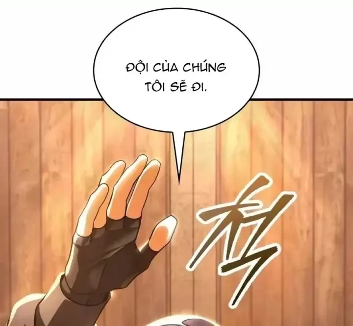 Cuốn Sách Chiến Lược Hàng Đầu Mà Chỉ Tôi Mới Có Thể Nhìn Thấy