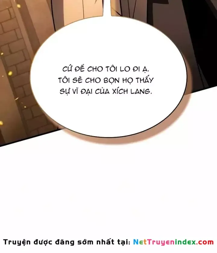 Cuốn Sách Chiến Lược Hàng Đầu Mà Chỉ Tôi Mới Có Thể Nhìn Thấy