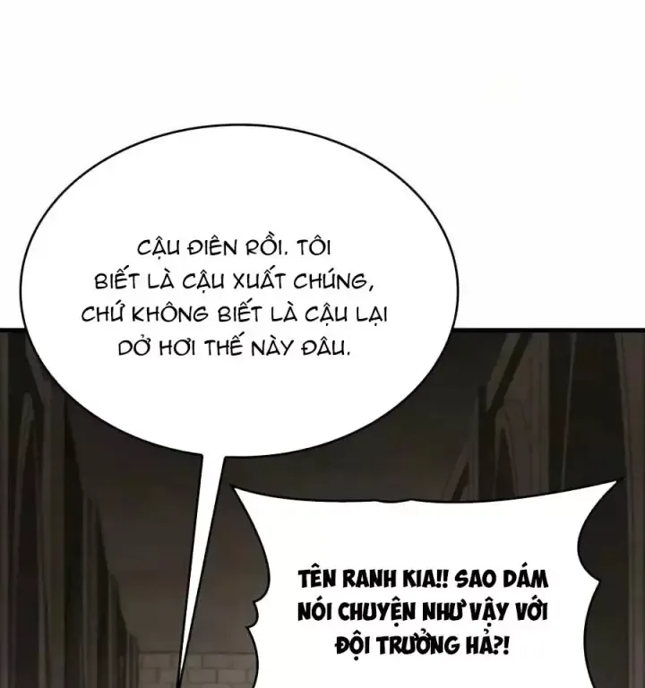 Cuốn Sách Chiến Lược Hàng Đầu Mà Chỉ Tôi Mới Có Thể Nhìn Thấy