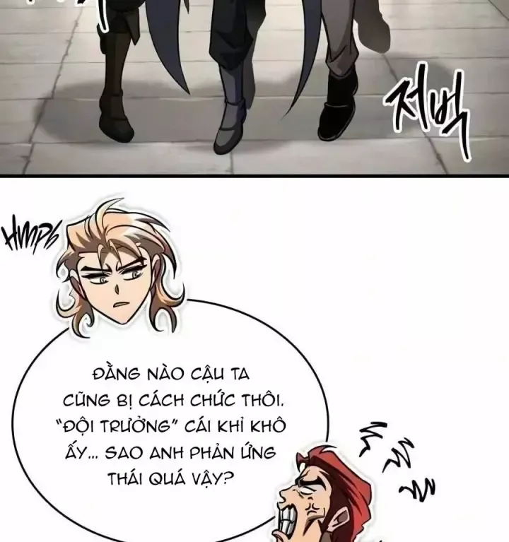 Cuốn Sách Chiến Lược Hàng Đầu Mà Chỉ Tôi Mới Có Thể Nhìn Thấy