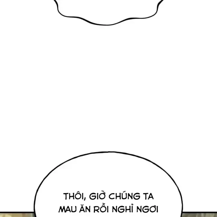 Chapter 129 - Image 103