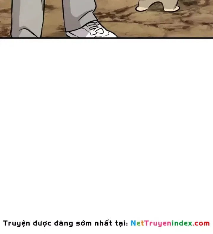 Chapter 129 - Image 106